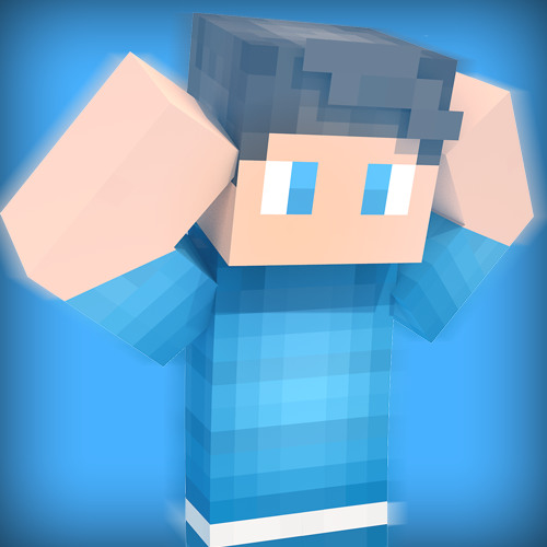 Nagol Games’s avatar