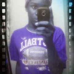 Peterson Swaggin Joseph