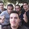 mostafa