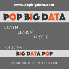 popbigdata