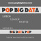 popbigdata