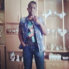 Abdullah Cabdulgadir