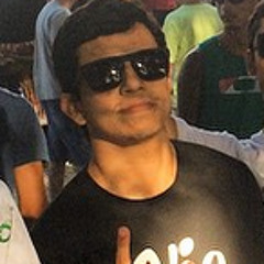 kinho