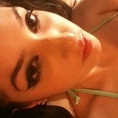 Heidi Jeannette Hiver