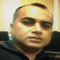 Mushtaq Rahman