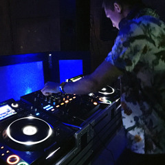 Cheeba