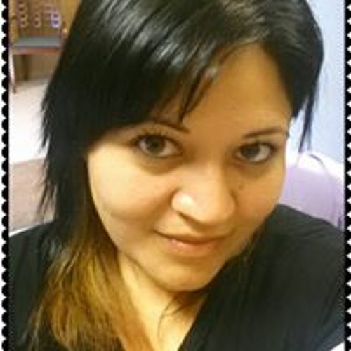 Stream Blanca T Panameno music Listen to songs, albums, playlists for