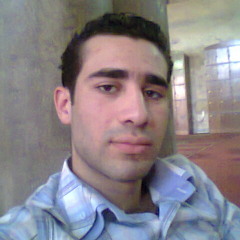 abdelrhma-n