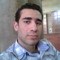 abdelrhma-n