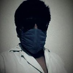 Hebert Cabrera Sandoval