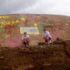 Will Morpeth Sinclair