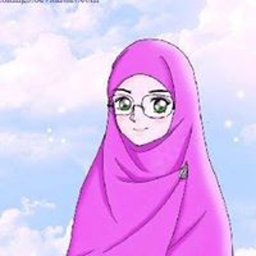 Arfiani Arfiani Yeni’s avatar