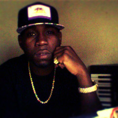 Ree'ce Fre$h On The Beats