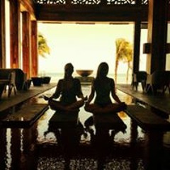 Francisca Caraccioli