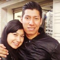 Didier Quiroga Tovar