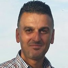 Cüneyt Parlak