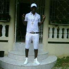 Worl Traveller Chef Leon