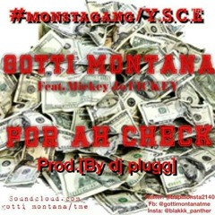 monstagang_RonnieRakkks