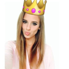 princessisabel