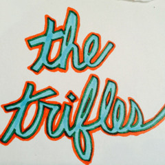 The Trifles