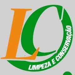 Eduardo derci