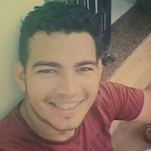 Rodrigo Andrade’s avatar