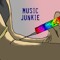 muzikjunki