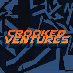Crooked Ventures