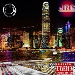 GMN My Homie Trill ft Protege