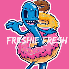 FRESHIE FRESH