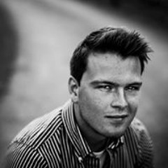 Bram Vermeulen