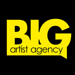 Big Artist Agency
