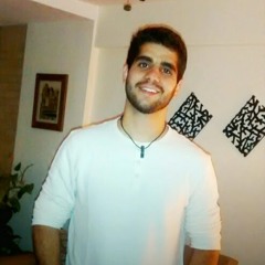 System of a Down - Down