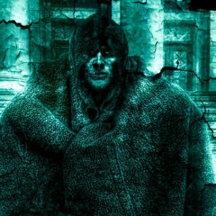 samcro