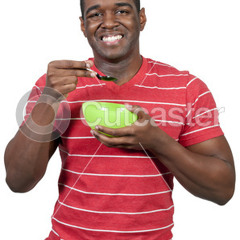 ColBurtonBL