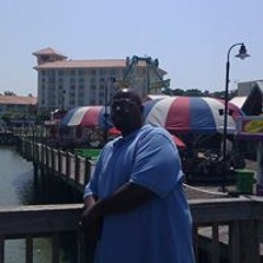 Michael A Cummings Sr