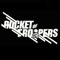 Rocket of Troopers