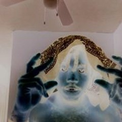 highmanflyman_todeath