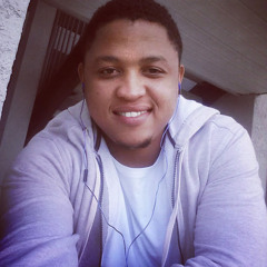 Junior Dure