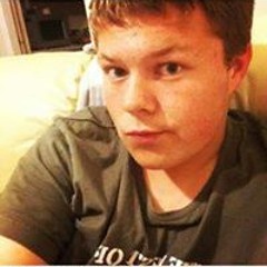 Allan Christopher Coull