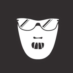 Michael Jacob (Toys)