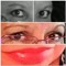 Everlie Vannoy