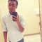savionlamar