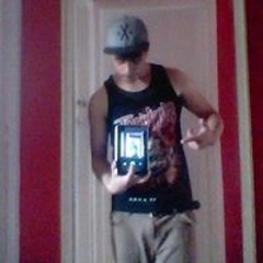 Jacob Kaitiaki TeMoananui