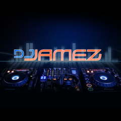 JAMEZ