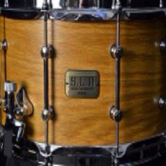 Joel_on_drums