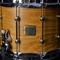 Joel_on_drums
