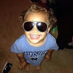 Shenna Bailey Lowery