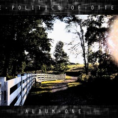 The Politics Of Otters