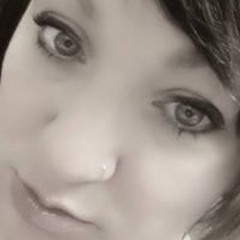 Angie Hatchett Groce